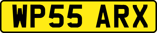 WP55ARX
