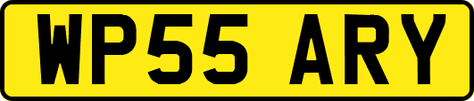 WP55ARY