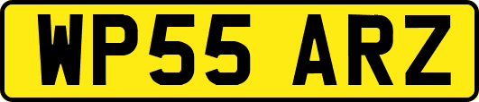 WP55ARZ