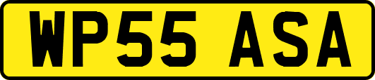 WP55ASA