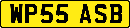 WP55ASB