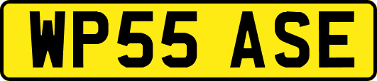WP55ASE