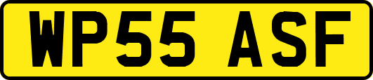 WP55ASF