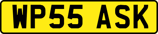 WP55ASK