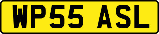 WP55ASL