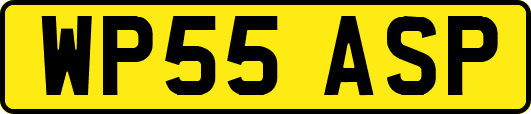 WP55ASP