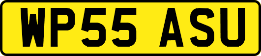 WP55ASU