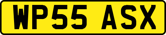 WP55ASX