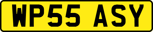 WP55ASY