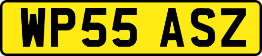WP55ASZ