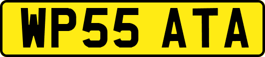 WP55ATA