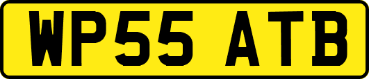 WP55ATB