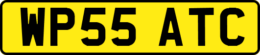 WP55ATC