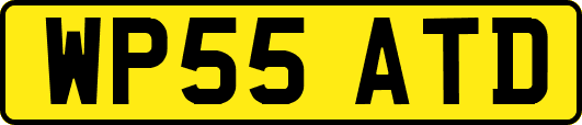 WP55ATD