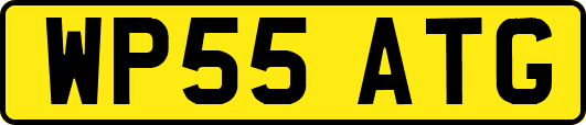 WP55ATG