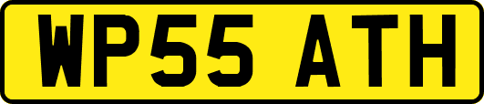 WP55ATH