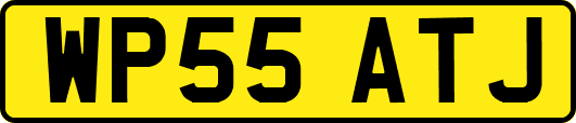 WP55ATJ