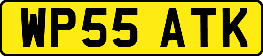WP55ATK