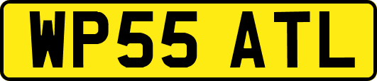 WP55ATL