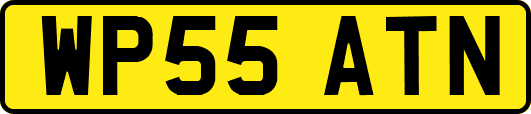 WP55ATN