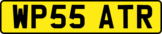 WP55ATR