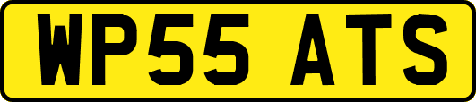 WP55ATS