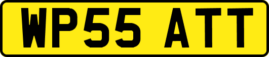 WP55ATT