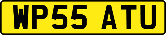 WP55ATU