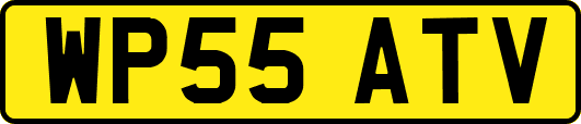 WP55ATV