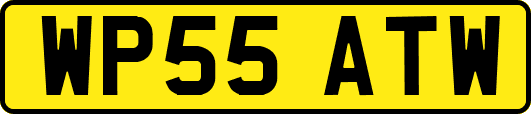 WP55ATW
