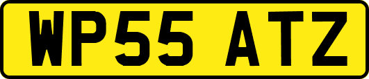 WP55ATZ
