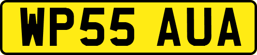 WP55AUA