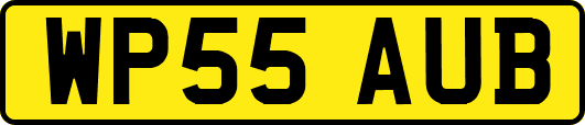 WP55AUB