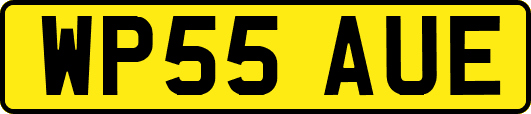 WP55AUE
