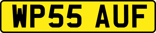 WP55AUF