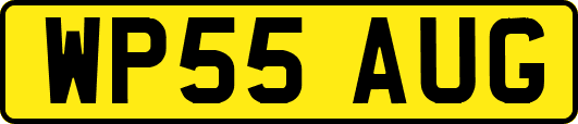 WP55AUG