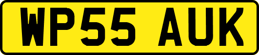 WP55AUK