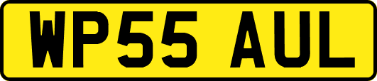 WP55AUL