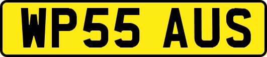 WP55AUS