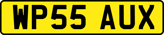 WP55AUX