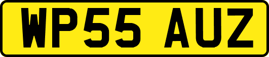WP55AUZ