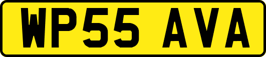 WP55AVA