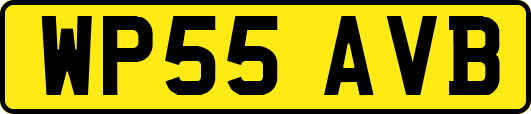 WP55AVB