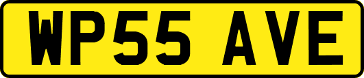 WP55AVE
