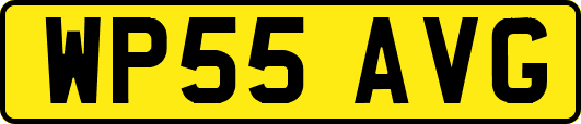 WP55AVG