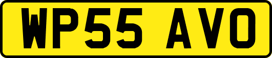 WP55AVO