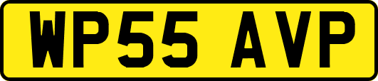 WP55AVP