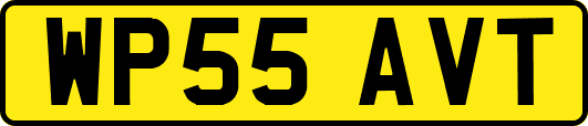 WP55AVT