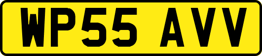 WP55AVV