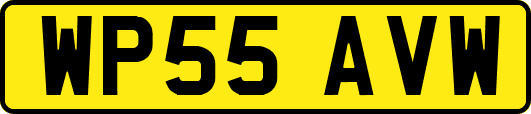 WP55AVW